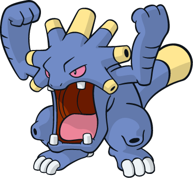 Artwork Exploud Dream World