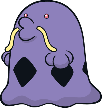 Artwork Swalot Dream World