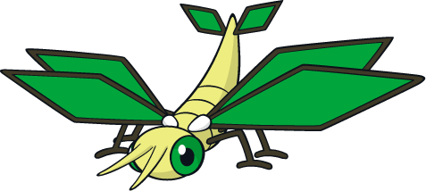 Artwork Vibrava Dream World