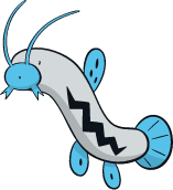 Artwork Barboach Dream World