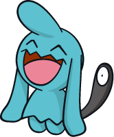 Artwork Wynaut Dream World