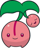 Artwork Cherubi Dream World