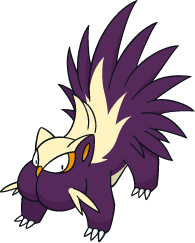 Artwork Stunky Dream World