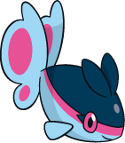 Artwork Finneon Dream World