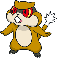 Artwork Patrat Dream World