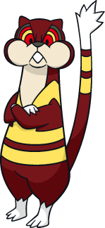 Artwork Watchog Dream World