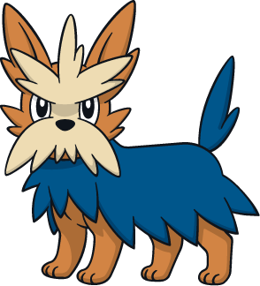 Artwork Herdier Dream World