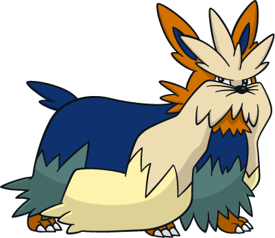 Artwork Stoutland Dream World