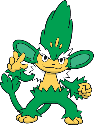 Artwork Simisage Dream World