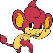 Artwork Pansear Dream World