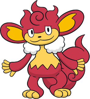 Artwork Simisear Dream World