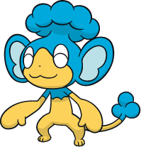 Artwork Panpour Dream World