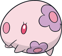 Artwork Munna Dream World