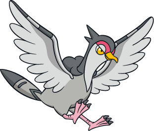 Artwork Tranquill Dream World