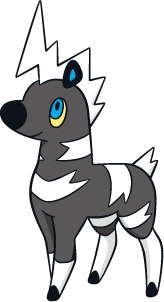 Artwork Blitzle Dream World