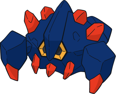 Artwork Boldore Dream World