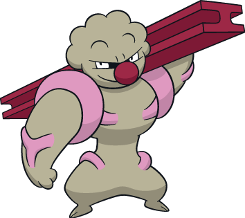 Artwork Gurdurr Dream World