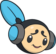 Artwork Tympole Dream World