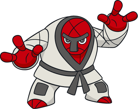 Artwork Throh Dream World