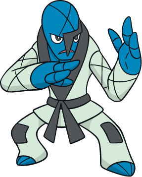 Artwork Sawk Dream World