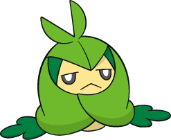 Artwork Swadloon Dream World