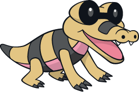 Artwork Sandile Dream World