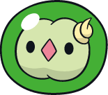 Artwork Solosis Dream World