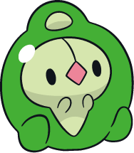 Artwork Duosion Dream World