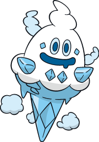 Artwork Vanillish Dream World