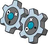 Artwork Klink Dream World