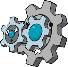 Artwork Klang Dream World