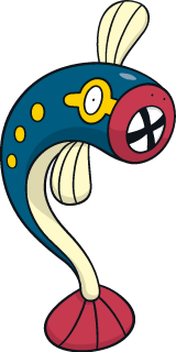 Artwork Eelektrik Dream World