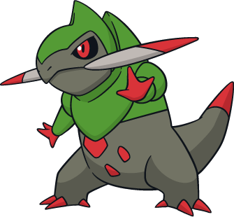 Artwork Fraxure Dream World