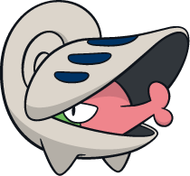 Artwork Shelmet Dream World