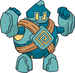 Artwork Golett Dream World