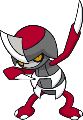 Artwork Pawniard Dream World