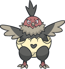 Artwork Vullaby Dream World