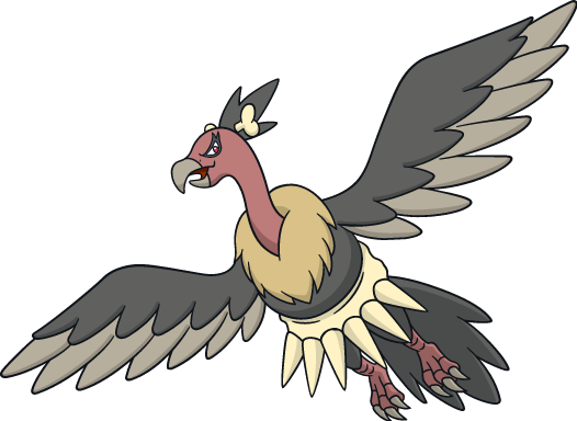 Artwork Mandibuzz Dream World