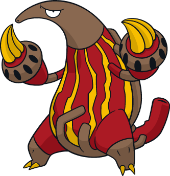 Artwork Heatmor Dream World