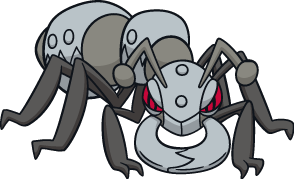 Artwork Durant Dream World