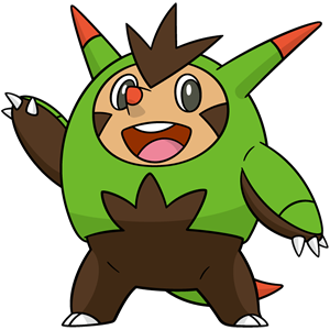 Artwork Quilladin Dream World