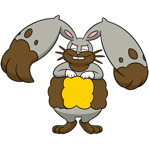 Artwork Diggersby Dream World