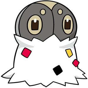 Artwork Spewpa Dream World