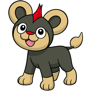 Artwork Litleo Dream World