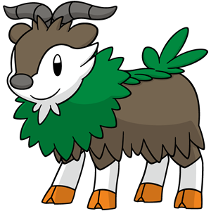 Artwork Skiddo Dream World