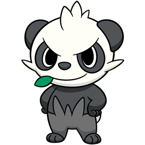 Artwork Pancham Dream World