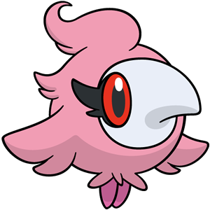 Artwork Spritzee Dream World