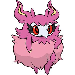 Artwork Aromatisse Dream World