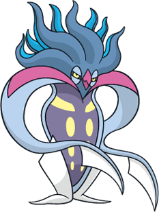 Artwork Malamar Dream World