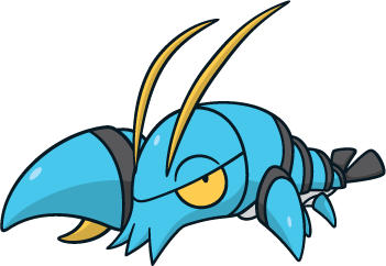 Artwork Clauncher Dream World